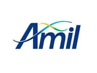 Amil