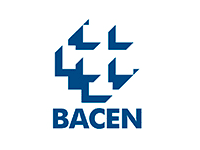 Bacen