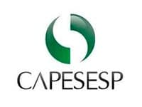 Capesesp