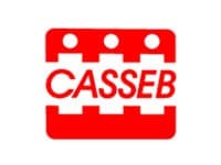 Casseb