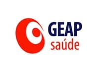 GEAP