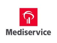Mediservice