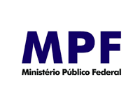 MPF