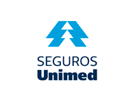 Unimed
